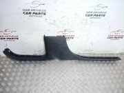 Schwellerinnenverkleidung vorne links PORSCHE CAYENNE (9PA) S 4.5 7L0853370