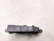 Tastenpanel HYUNDAI TUCSON (NX4E, NX4A) 1.6 T-GDi 93310N75704X