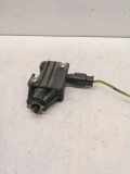 Motor für Tankdeckelverriegelung PEUGEOT 508 SW 2.0 HDi 9651690280
