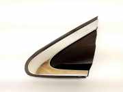 Schutzleiste Kotflügel Honda CR-V IV (RM) 75495T1GAE001