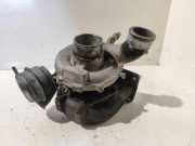 Turbolader AUDI A6 Avant (4B5, C5) 2.5 TDI quattro Gt2052v