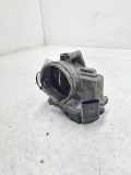 Drosselklappe AUDI A3 Sportback (8PA) 2.0 TDI 16V 03G128063A