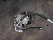 Kondensatpumpe Klimaanalge BMW 1 (F20) 116 i GE4472604691