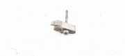 Other Fuel System Parts MERCEDES-BENZ E (W212) E 250 CDI / BlueTEC 4-matic (212.082, 212.097) A6510160238