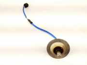 Lambdasonde Honda Civic VIII Stufenheck (FD, FA) 2112002321