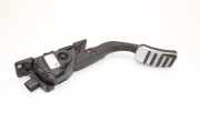 Fahrpedal Volvo V40 Schrägheck (525, 526) 31341779