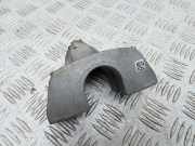 Halter für Stabilisatorlagerung BMW 5er (G30, F90) 6861479