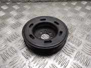 Kurbelwellenriemenscheibe VW GOLF V (1K1) 2.0 TDI 06a105243e