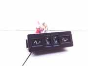 Bedientasten des rechten Sitzes JAGUAR XJ (XJ40, XJ81) 6 3.6 dbc4276 Mk30430