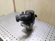 Servolenkungspumpe PEUGEOT 508 2.2 HDi A5100672F V29006924D