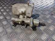 Bremszylinder PEUGEOT 607 (9D, 9U) 2.2 HDi 0204224135