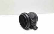 Luftmassenmesser Volvo XC60 I (156) 8G9N12B579AA