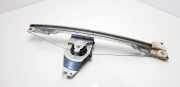 Fensterheber rechts hinten Citroen C4 Grand Picasso (U) 135090221