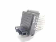 Blower Fan Relay AUDI A6 Avant (4A, C4) S6 Turbo quattro 4B0820521