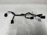 Kabelbaum AUDI A3 Limousine (8VS, 8VM) 2.0 TFSI quattro 06L971627M