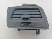 Gitter Grill vorne links HONDA CR-V IV (RM_) 1.6 i-DTEC (RE6) 77630TA0A