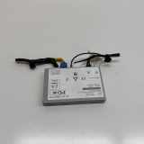 Andere Steuergeräte MAZDA CX-30 (DM) e-SKYACTIV-X M Hybrid BDMD-66-DRON