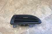 Lüftungsgitter Armaturenbrett BMW 6er (E63) 7009271