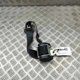 Sicherheitsgurt hinten rechts SKODA OCTAVIA III Combi (5E5) 2.0 TDI 620192500 5E9857447B