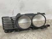 Vorderer oberer Gitter BMW 5 (E34) 524 td