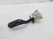 Drehknopf drehen SAAB 9-3 (YS3F) 2.2 TiD