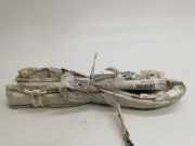 SRS Modul Dach links BMW 5 Touring (E61) 520 d 08B1490G17562