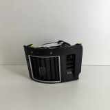 Frischluftgrill TOYOTA LAND CRUISER (_J15_) 2.8 D-4D (GDJ150_, GDJ155_) 55660-60291 655642-0290