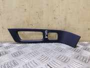 Türpolsterverkleidung hinten rechts VOLVO S60 I 2.0 T 3986809