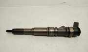 Einspritzdüse BMW 3 Compact (E46) 320 td 0445110161
