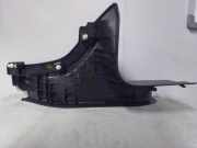 Rear Arch Liner Trim SUBARU OUTBACK (BR) 2.5 i AWD (BR9) 94061AN03AVH
