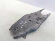 Anderes Undercover Panel MERCEDES-BENZ E (W211) E 200 CDI (211.004) A2113520388