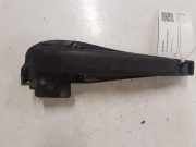 Türgriff links Citroen C5 II (RC) 9650444480