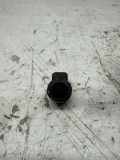 Parktronic FORD MONDEO IV Turnier (BA7) 2.0 TDCi 2508111117