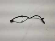 Kühlerschlauch Renault Captur I (H5, J5) 924394560R