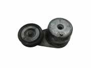 Gurtstraffer Cadillac SRX 1 () 5632697