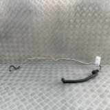 Schlauch Kühlung MERCEDES-BENZ E Cabrio (A207) E 250 CDI / BlueTEC / d (207.403, 207.404) A2078303500 A2048302396