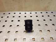 Schalter AUDI A6 (4F2, C6) 2.0 TDI 4F0962109