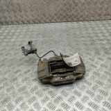 Bremssattel links vorne Toyota Hilux VIII Pick-up (N1) 477500K350