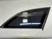 Heckscheibe hinten rechts AUDI A6 Avant (4G5, C7, 4GD) 2.0 TDI 4G9845300