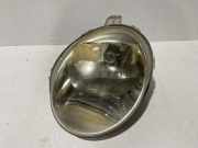 Hauptscheinwerfer links Daewoo Matiz (KLYA)