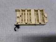 Andere Teile des Innenraums KIA MAGENTIS (MG) 2.7 919722G010