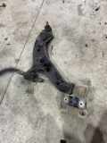 Querlenker vorne links unten HONDA CR-V IV (RM_) 1.6 i-DTEC 4WD