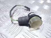 Blinker am Türspiegel vorn rechts PORSCHE CAYENNE (9PA) S 4.5 90228