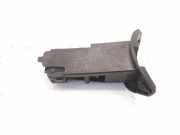 Motor für Tankdeckelverriegelung OPEL ZAFIRA B (A05) 1.9 CDTI 13142277