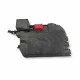 Sicherungskastenabdeckung MERCEDES-BENZ B (W246, W242) B 220 CDI (246.203) A2465400182