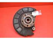 Achsschenkel (ABS) rechts vorne VW Passat B6 CC (357) VOLKSWAGEN