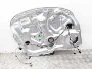 Türfensterheber hinten rechts LANCIA MUSA (350_) 1.3 D Multijet 00518084310