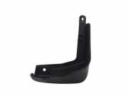 Unterfahrschutz Honda Insight (ZE) HT872