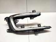 Nebelscheinwerfer links VW GOLF VI Cabrio (517) 2.0 GTI 5GE941056B