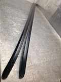 Dachreling links VW PASSAT ALLTRACK B8 (3G5) 2.0 TDI 4motion S6300880005